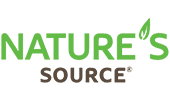 Nature’s Source