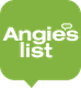 Pure House Cleaning Angie's List Seattle