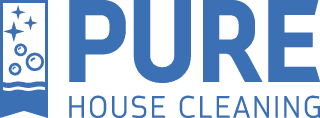 Pure House Cleaning