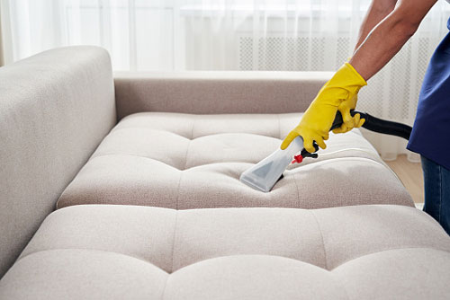 Cleaner Vacuums Furniture