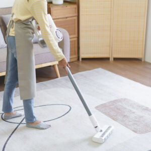 Should You Hire an Individual Cleaner or a Cleaning Company?