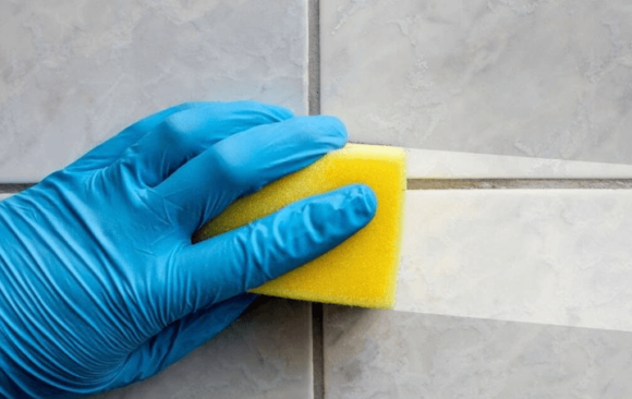 The Germiest Areas in Your Home and How to Clean Them