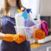 7 Steps to Finding Your Perfect House Cleaner
